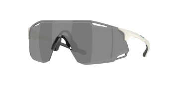 Oakley OO9513D CYBR DYNO 0OO9513D style-color 951305 Matte Mist / Prizm Black Lens