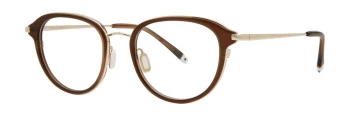 Paradigm 20-22 style-color Umber