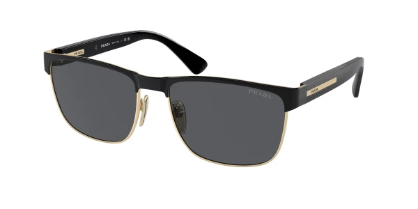 Prada PR 66ZS