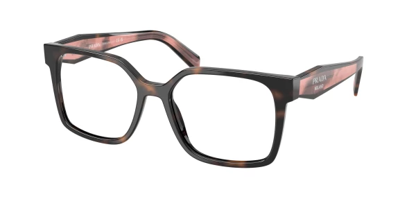 Prada PR B03V