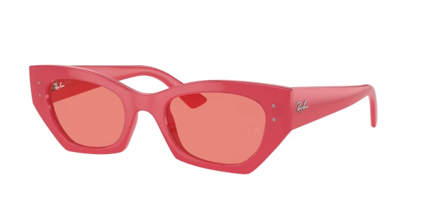 Ray-Ban RB4430 ZENA 0RB4430