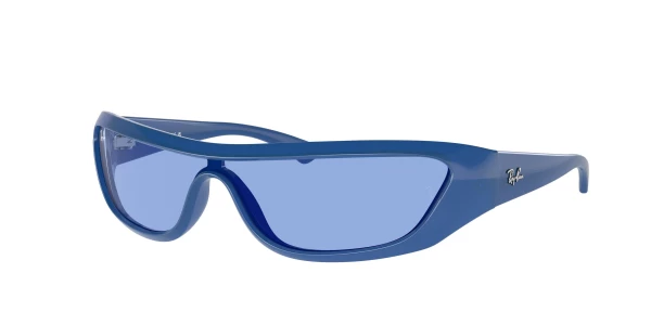 Ray-Ban RB4431 XAN 0RB4431