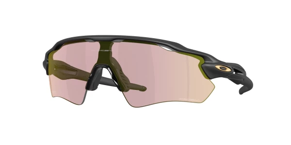 Oakley RADAR EV PATH OO9208