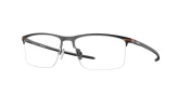 Oakley OX5140 TIE BAR 0.5