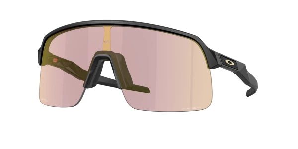 Oakley SUTRO LITE OO9463