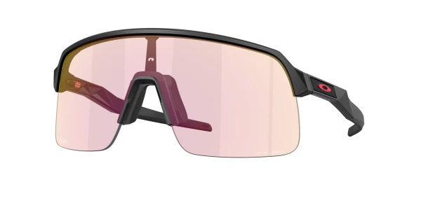 Oakley SUTRO LITE (A) OO9463A Asian Fit Sunglasses | Free Shipping
