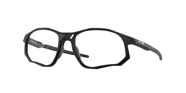 Oakley OX8171 TRAJECTORY