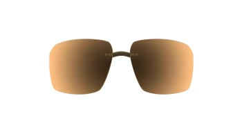 Silhouette STYLE SHADE A1-01 / 59 5090 style-color Brown