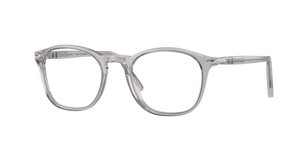 Persol PO3007V