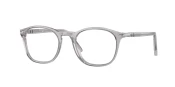 Persol PO3007V