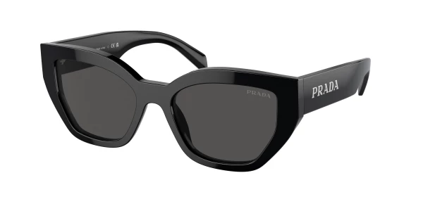 Prada PR A09SF