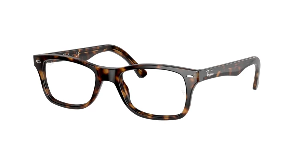 Ray-Ban RX5228