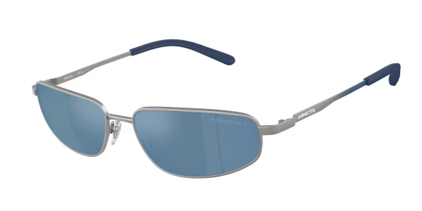 Arnette AN3092 NARRO 0AN3092