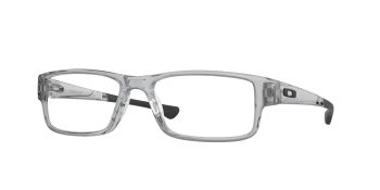 Oakley AIRDROP OX8046 style-color 804603 Grey Shadow