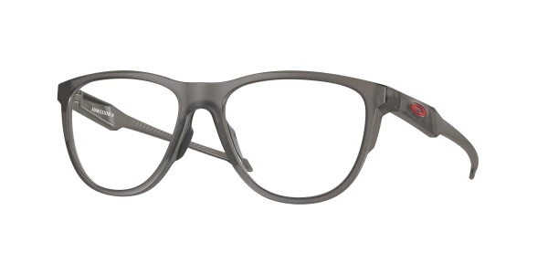 Oakley OX8056F ADMISSION A Asian Fit