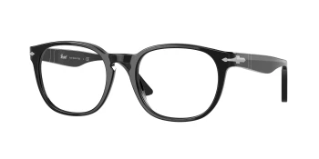 Persol PO3283V style-color 95 Black