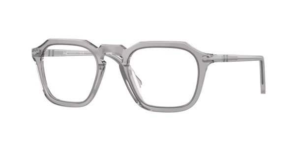 Persol PO3292V