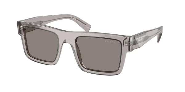 Prada PR 19WS