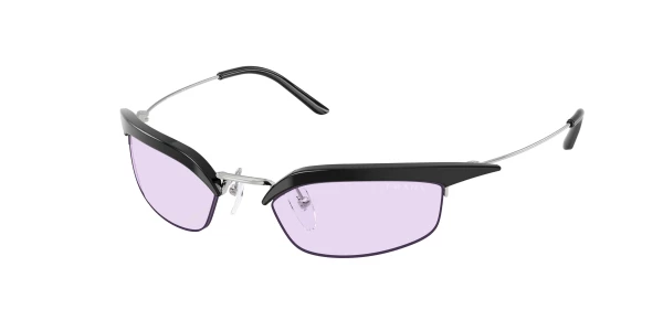 Prada PR B50S