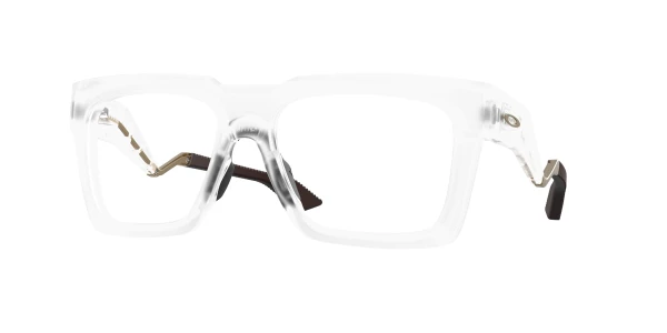 Oakley OX8190 ENIGMA INK 0OX8190