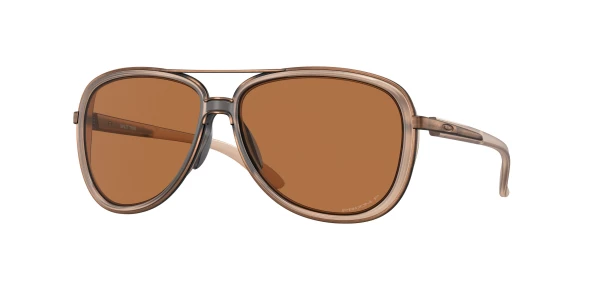 Oakley SPLIT TIME OO4129