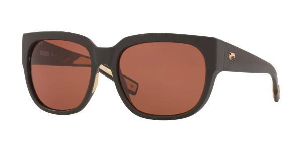 Costa Del Mar 6S9004 WATERWOMAN 2 06S9004