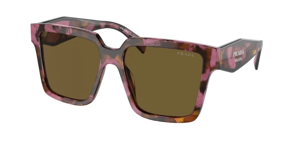 Prada PR 24ZS