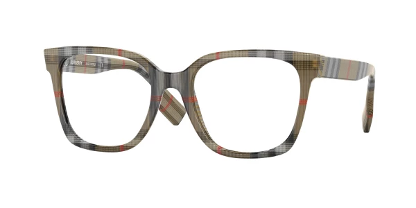 Burberry BE2347 EVELYN