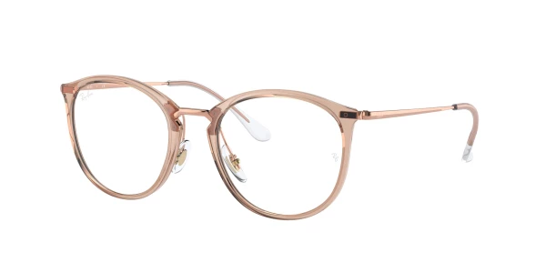 Ray-Ban RX7140
