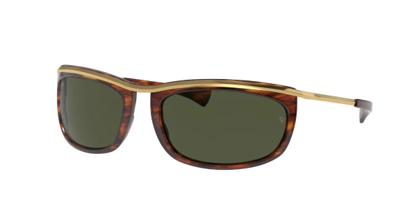 Ray-Ban RB2319 OLYMPIAN I