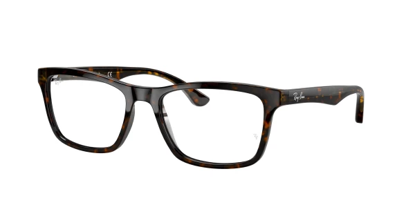 Ray-Ban RX5279