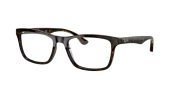 Ray-Ban RX5279