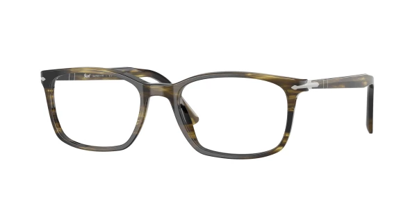 Persol PO3189V