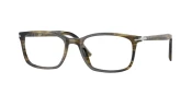 Persol PO3189V