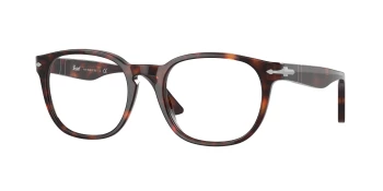 Persol PO3283V style-color 24 Havana
