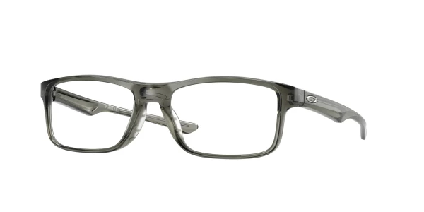 Oakley PLANK 2.0 OX8081