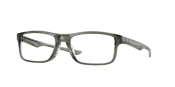 Oakley PLANK 2.0 OX8081