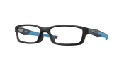 Oakley CROSSLINK A OX8118 Asian Fit