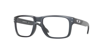 Oakley OX8156 HOLBROOK RX style-color 815617 Matte Blue Steel