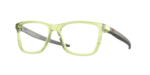 Oakley OX8163 CENTERBOARD