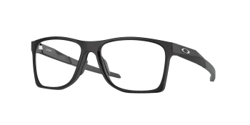 Oakley OX8173 ACTIVATE style-color 817301 Satin Black