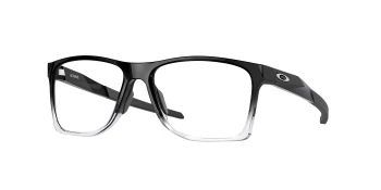 Oakley OX8173 ACTIVATE style-color 817304 Polished Black Fade