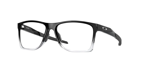 Oakley OX8173 ACTIVATE
