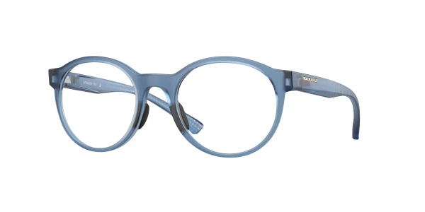 Oakley OX8176 SPINDRIFT RX