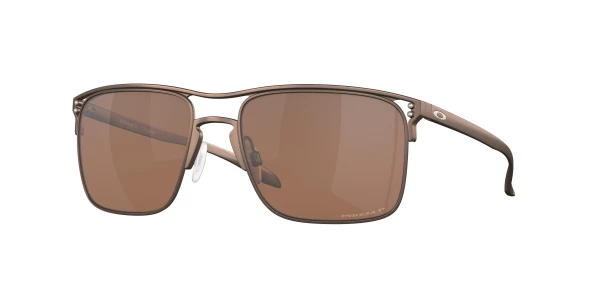 Oakley HOLBROOK TI OO6048
