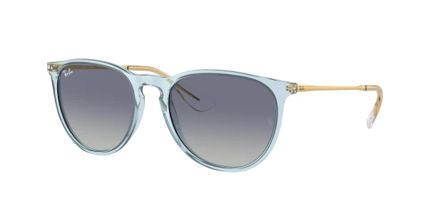 Ray-Ban RB4171 ERIKA