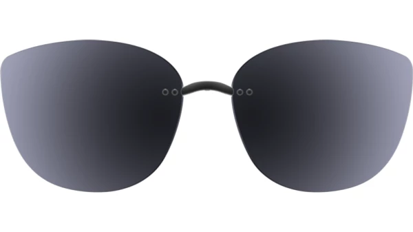 Silhouette STYLE SHADE A1-01 / 59 5090