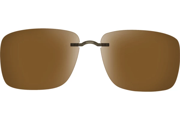 Silhouette STYLE SHADE A1-01 / 59 5090