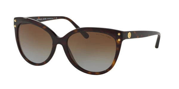 Michael Kors MK2045 JAN