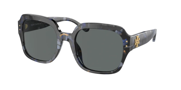 Tory Burch TY7143U